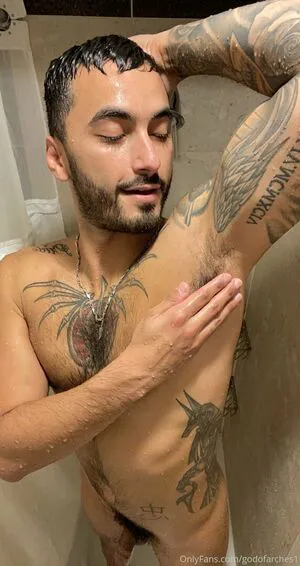 Godofarches1 OnlyFans Leaked Free Thumbnail Picture - #af7pmgbwPx