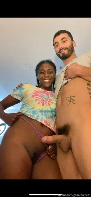 Godofarches1 OnlyFans Leaked Free Thumbnail Picture - #aiEWzwqvsi
