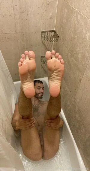 Godofarches1 OnlyFans Leaked Free Thumbnail Picture - #dx9eEbI7aR