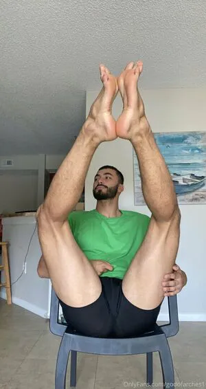 Godofarches1 OnlyFans Leaked Free Thumbnail Picture - #eyJeNeLEl3