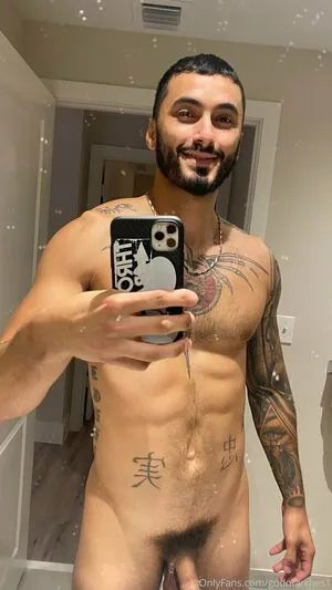 Godofarches1 OnlyFans Leaked Free Thumbnail Picture - #fAKqgcFFSU