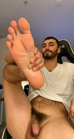 Godofarches1 OnlyFans Leaked Free Thumbnail Picture - #fGaENjt0To