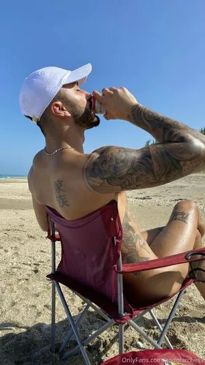 Godofarches1 OnlyFans Leaked Free Thumbnail Picture - #fNL0Xo71ZI