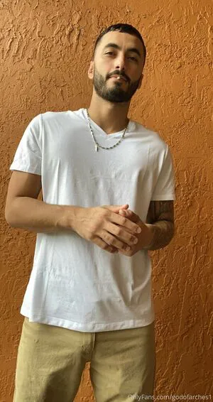 Godofarches1 OnlyFans Leaked Free Thumbnail Picture - #fYXDXUXHq8