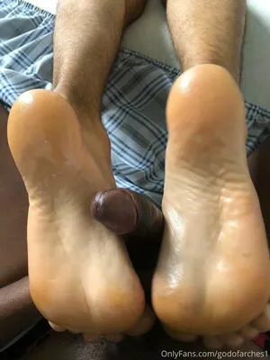 Godofarches1 OnlyFans Leaked Free Thumbnail Picture - #ffUYVPgVNc