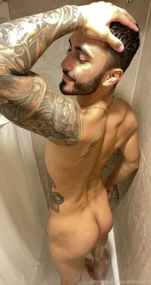 Godofarches1 OnlyFans Leaked Free Thumbnail Picture - #ftSPVwO04V