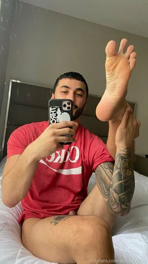 Godofarches1 OnlyFans Leaked Free Thumbnail Picture - #gdkYfEuPft