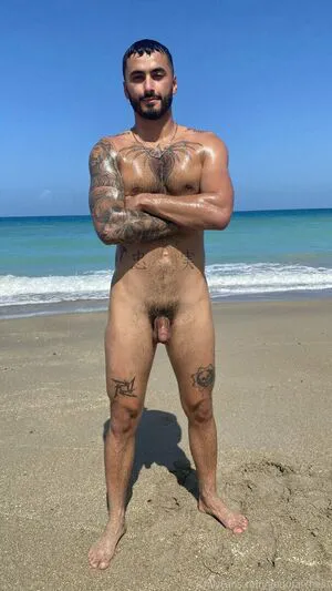 Godofarches1 OnlyFans Leaked Free Thumbnail Picture - #h82uPgwKG7