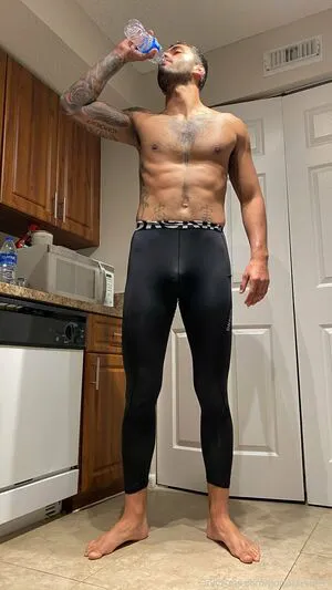Godofarches1 OnlyFans Leaked Free Thumbnail Picture - #lMwNydslSM