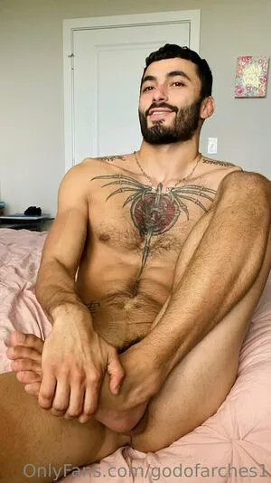 Godofarches1 OnlyFans Leaked Free Thumbnail Picture - #mDGZsG3sjq