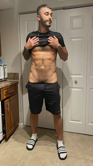 Godofarches1 OnlyFans Leaked Free Thumbnail Picture - #o9OpU9hrAL