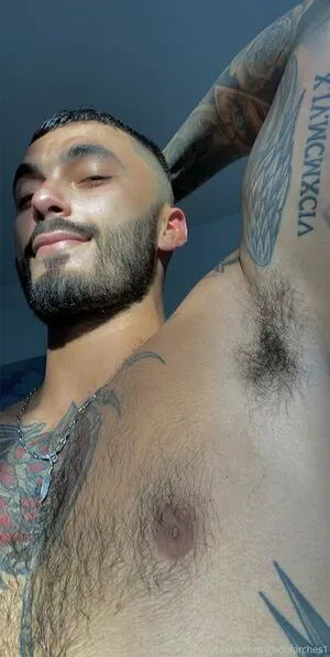Godofarches1 OnlyFans Leaked Free Thumbnail Picture - #ojVKmj93Aa