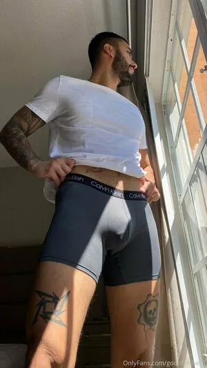 Godofarches1 OnlyFans Leaked Free Thumbnail Picture - #pdHS1nq5Qz