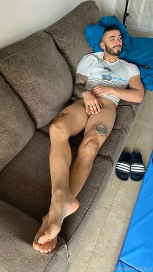 Godofarches1 OnlyFans Leaked Free Thumbnail Picture - #ppXn8vrzrr