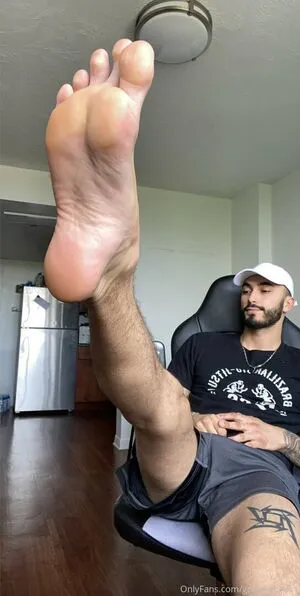 Godofarches1 OnlyFans Leaked Free Thumbnail Picture - #qrYguDJT0L