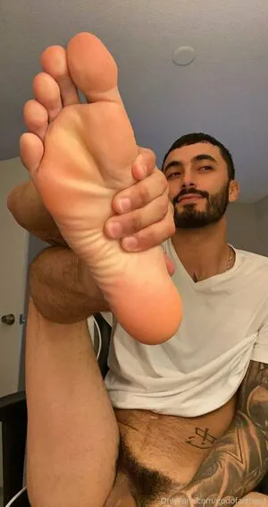 Godofarches1 OnlyFans Leaked Free Thumbnail Picture - #rwULV7BZLk