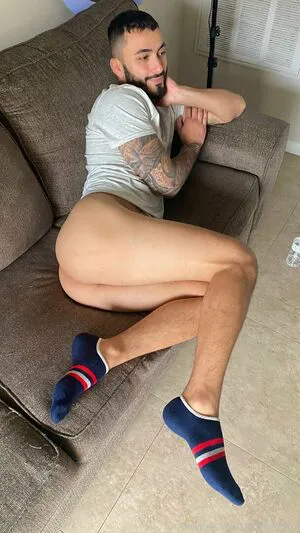 Godofarches1 OnlyFans Leaked Free Thumbnail Picture - #sRkdPnQvnL