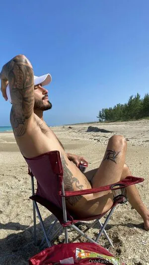 Godofarches1 OnlyFans Leaked Free Thumbnail Picture - #tSb5rJsDgj