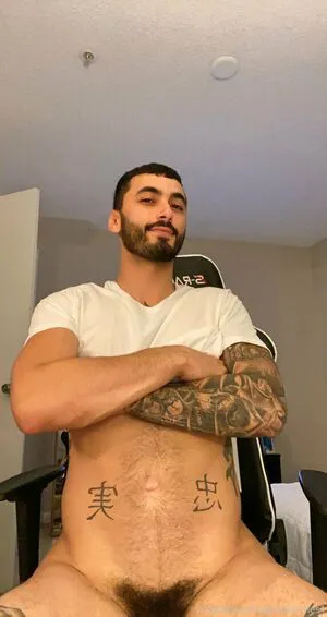 Godofarches1 OnlyFans Leaked Free Thumbnail Picture - #vw9SnjXsQA