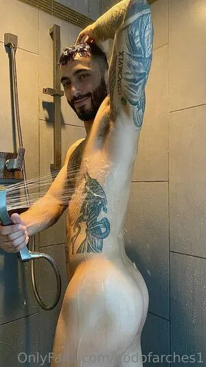 Godofarches1 OnlyFans Leaked Free Thumbnail Picture - #wvs1ZnpvMj