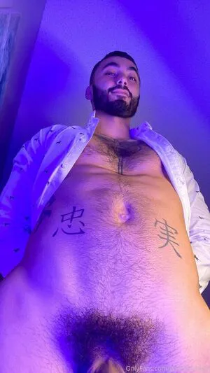 Godofarches1 OnlyFans Leaked Free Thumbnail Picture - #xAeWDYYpPV