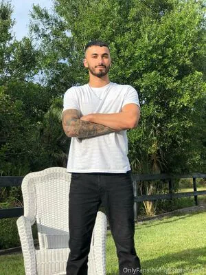 Godofarches1 OnlyFans Leaked Free Thumbnail Picture - #xSpcjIX28T