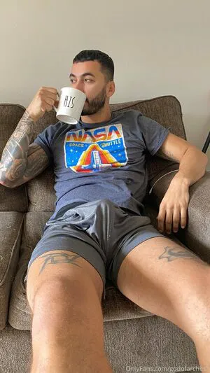 Godofarches1 OnlyFans Leaked Free Thumbnail Picture - #yjib6nlGz0