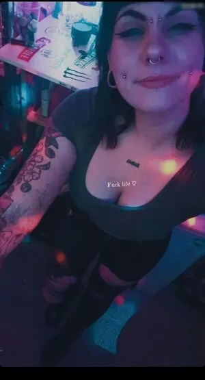 Godofbeer OnlyFans Leaked Free Thumbnail Picture - #0QMDFiQMHz