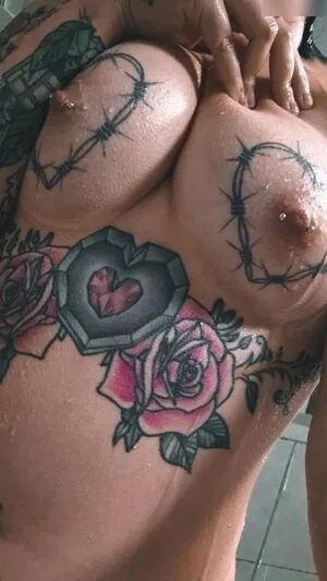 Godofbeer OnlyFans Leaked Free Thumbnail Picture - #1YLDqdIdli