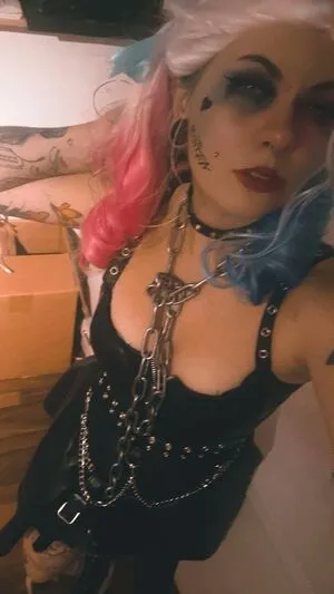 Godofbeer OnlyFans Leaked Free Thumbnail Picture - #2hK0UR1ZMY