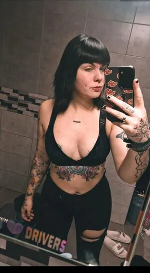 Godofbeer OnlyFans Leaked Free Thumbnail Picture - #5IX0kiqmuD