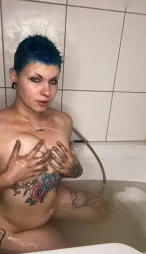 Godofbeer OnlyFans Leaked Free Thumbnail Picture - #5vHYFDep2v