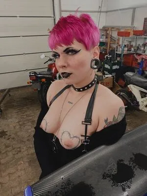 Godofbeer OnlyFans Leaked Free Thumbnail Picture - #76CtbDe1pF