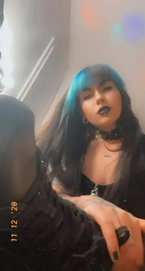 Godofbeer OnlyFans Leaked Free Thumbnail Picture - #AlBFnYcJJk