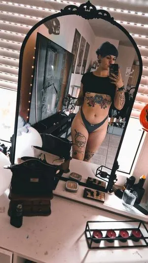 Godofbeer OnlyFans Leaked Free Thumbnail Picture - #CLhNxRTD6L