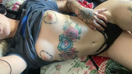 Godofbeer OnlyFans Leaked Free Thumbnail Picture - #DixH9GAQiE