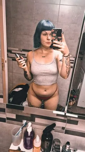 Godofbeer OnlyFans Leaked Free Thumbnail Picture - #Gad2EOUA3m