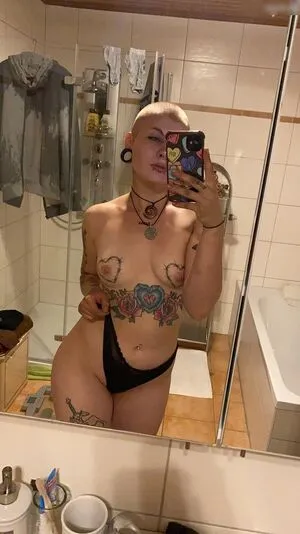 Godofbeer OnlyFans Leaked Free Thumbnail Picture - #KrixR1cGxr