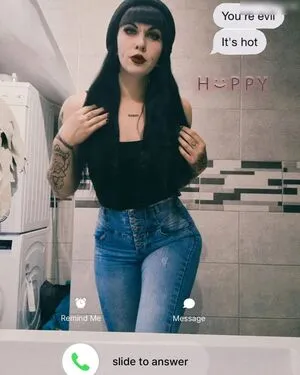 Godofbeer OnlyFans Leaked Free Thumbnail Picture - #M3eK9wCg8z