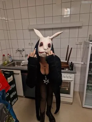 Godofbeer OnlyFans Leaked Free Thumbnail Picture - #MvIA0yOWfY