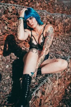 Godofbeer OnlyFans Leaked Free Thumbnail Picture - #VtLxv56OiH
