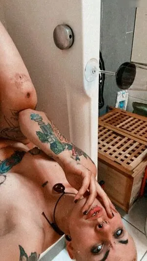 Godofbeer OnlyFans Leaked Free Thumbnail Picture - #X0b1qrIA5p