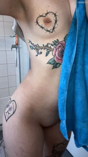 Godofbeer OnlyFans Leaked Free Thumbnail Picture - #XMn51wDD18