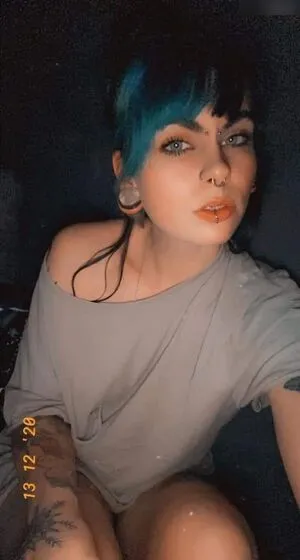 Godofbeer OnlyFans Leaked Free Thumbnail Picture - #XyBAMXTLRS