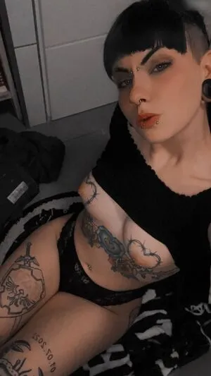 Godofbeer OnlyFans Leaked Free Thumbnail Picture - #Yl0blTYDkL