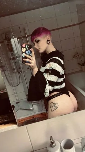 Godofbeer OnlyFans Leaked Free Thumbnail Picture - #aR6Ylj1d5e