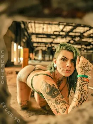 Godofbeer OnlyFans Leaked Free Thumbnail Picture - #avgTBse7mK