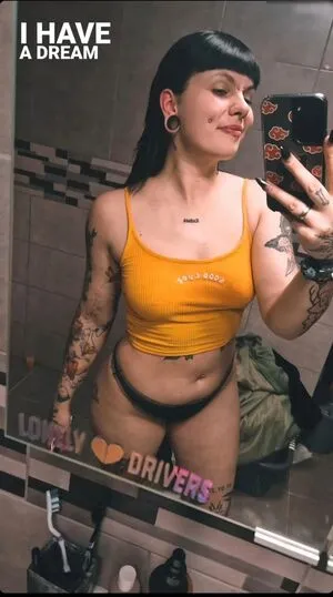 Godofbeer OnlyFans Leaked Free Thumbnail Picture - #cMS4vu4b8F