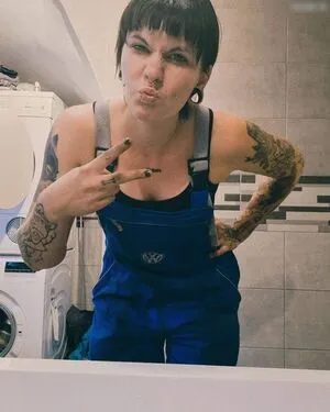 Godofbeer OnlyFans Leaked Free Thumbnail Picture - #eXWDIfJn2o