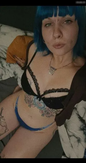 Godofbeer OnlyFans Leaked Free Thumbnail Picture - #fndgLdD306